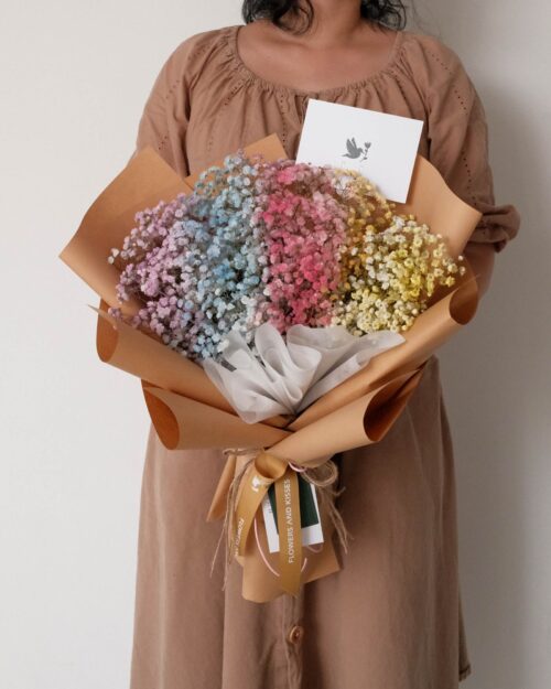 rainbow baby breath front 1