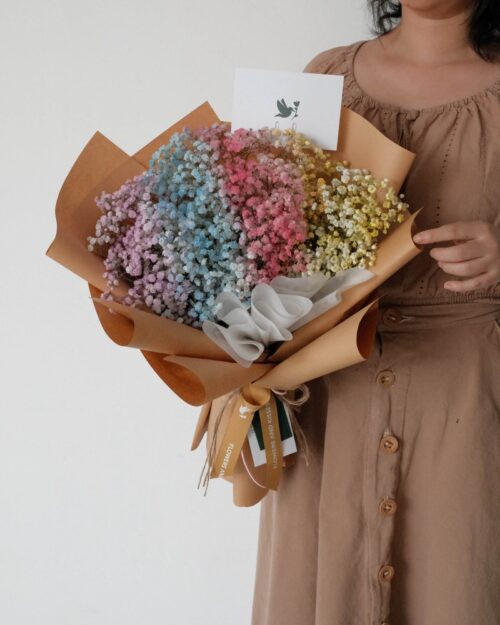 rainbow baby breath front 2