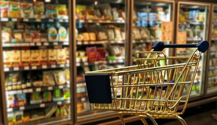 The Complete Guide to Buying Flowers Supermarket