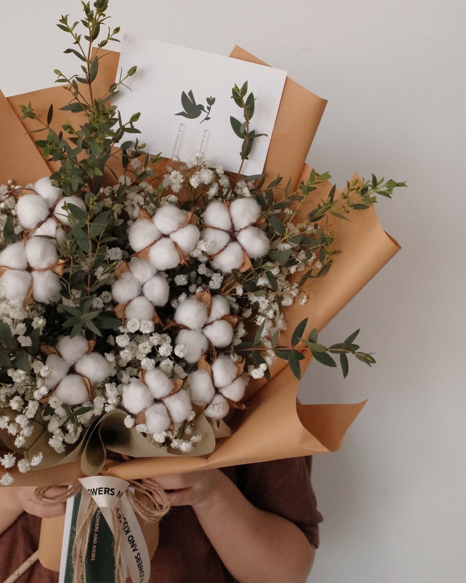 Cloud Nine Cloud nine details