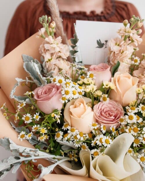 Laurel laurel zoom 3