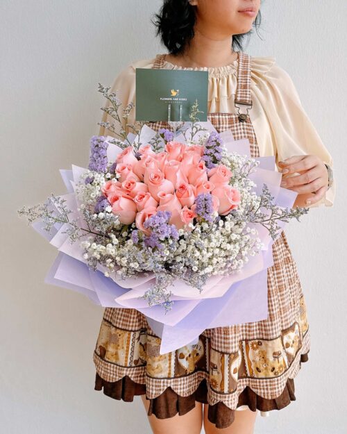 Blush1 24