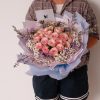 Blush blush 24 front 1