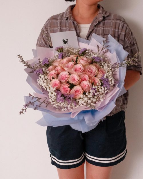 blush 24 front 1