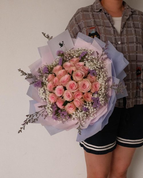 blush front 2