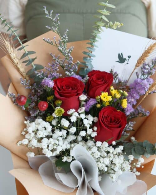 perk me up red zoom 1