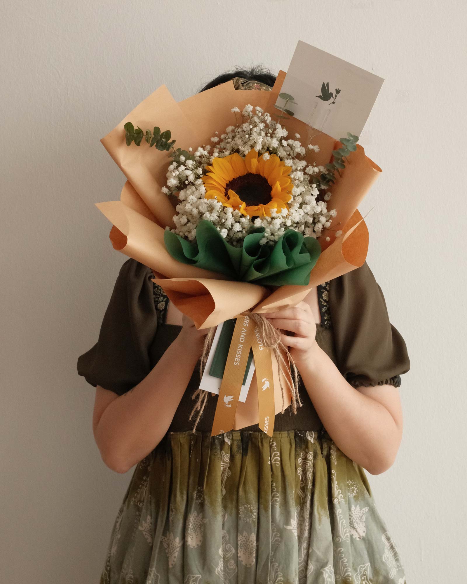 Suntiago suntiago front 1