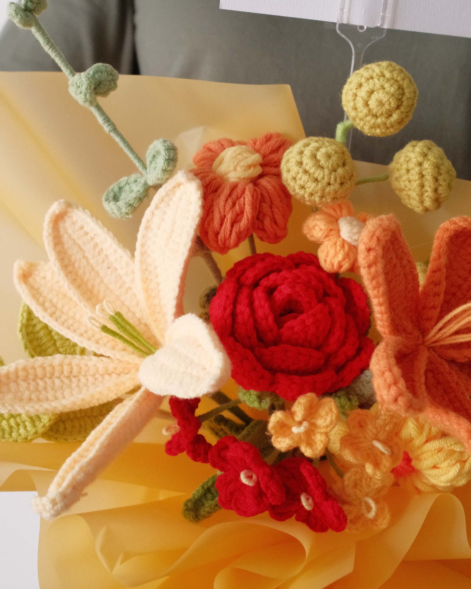 Natsu (Crochet Flower) Natsua3