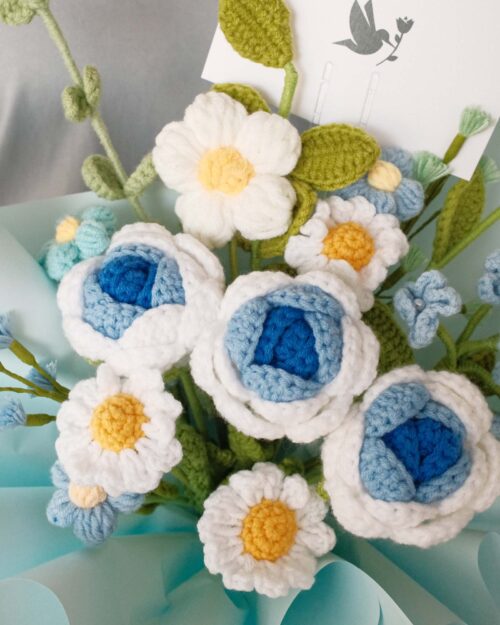 Twirls June zoom