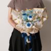 Twirls (Crochet Flower) Twirls1808