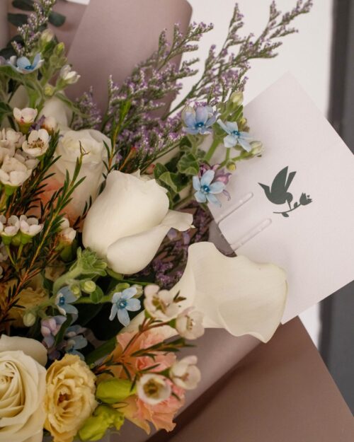 Premium Snorlax Graduation Bouquet premium snorlax graduation bouquetzoom 1