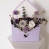 Bella (Dried & Preserved flowers) Bella drieda