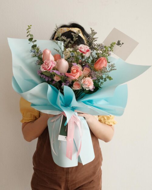 Daniella Daniella top