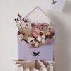 Kyla (Dried & Preserved flowers) Kyla dried