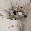 Kyla (Dried & Preserved flowers) Kyla1052