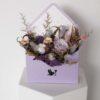 Kyla (Dried & Preserved flowers) Kyla12 aug4