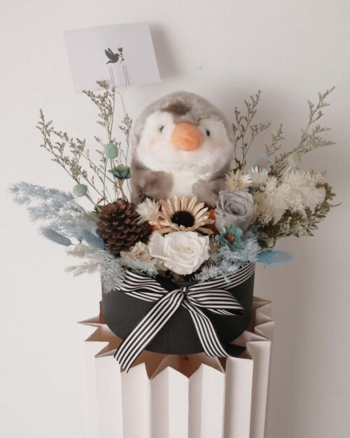 Snowball