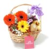 Bountiful flower fruit hamper 1 e1553241407747