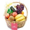 Essence fruit and brands hamper e1552990576532