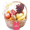 fruit hamper small e1552991063846