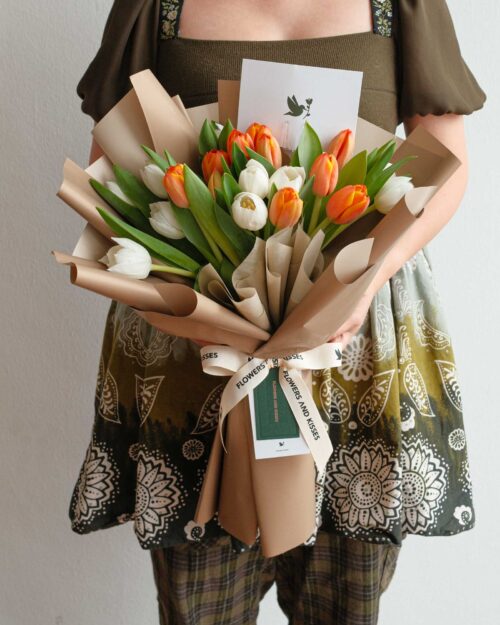 poppy front 1