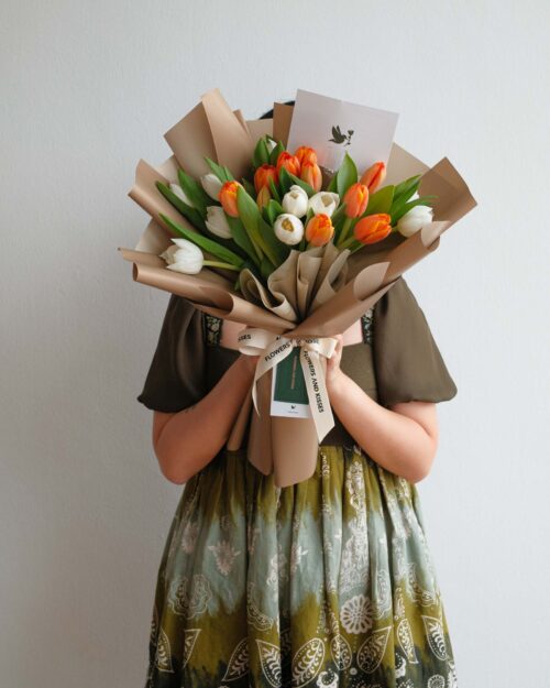 poppy front 2