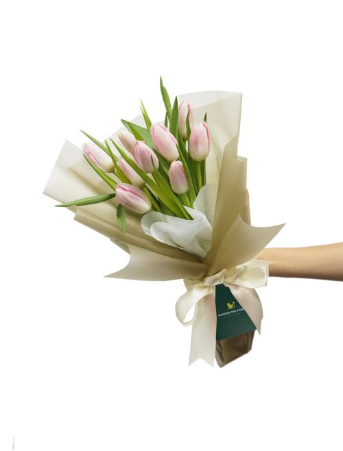 Tampines Flower Delivery Best Tampines Florist From 29