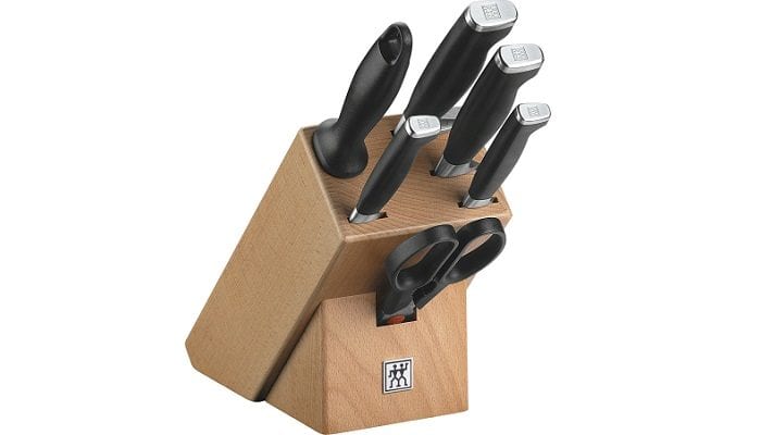 7 Gift Ideas for Mother's Day in Singapore 7 Gift Ideas for Mother's Day in Singapore