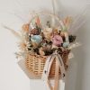 Miffy (Dried & Preserved flowers) Miffy (Dried & Preserved flowers)1