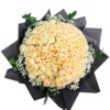 99 Rose Bouquet 99 Rose Bouquet