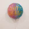 Ombre happy birthday balloon.jpg aa