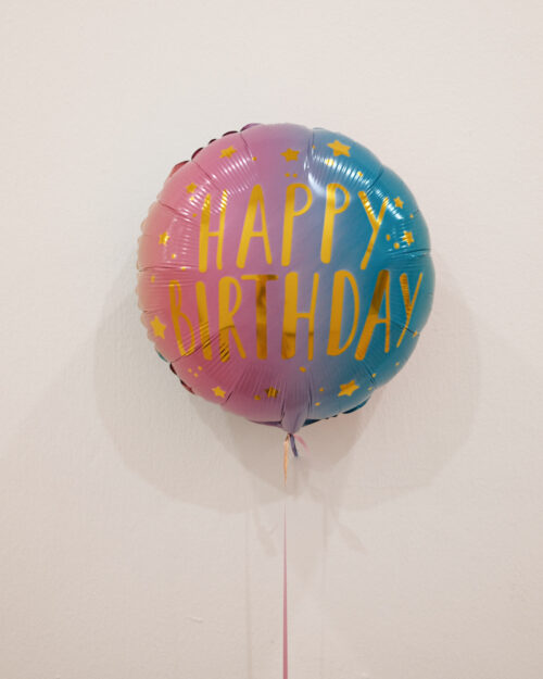 Ombre happy birthday balloon.jpg aa