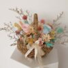 Daylight (Dried & Preserved flowers) Daylight