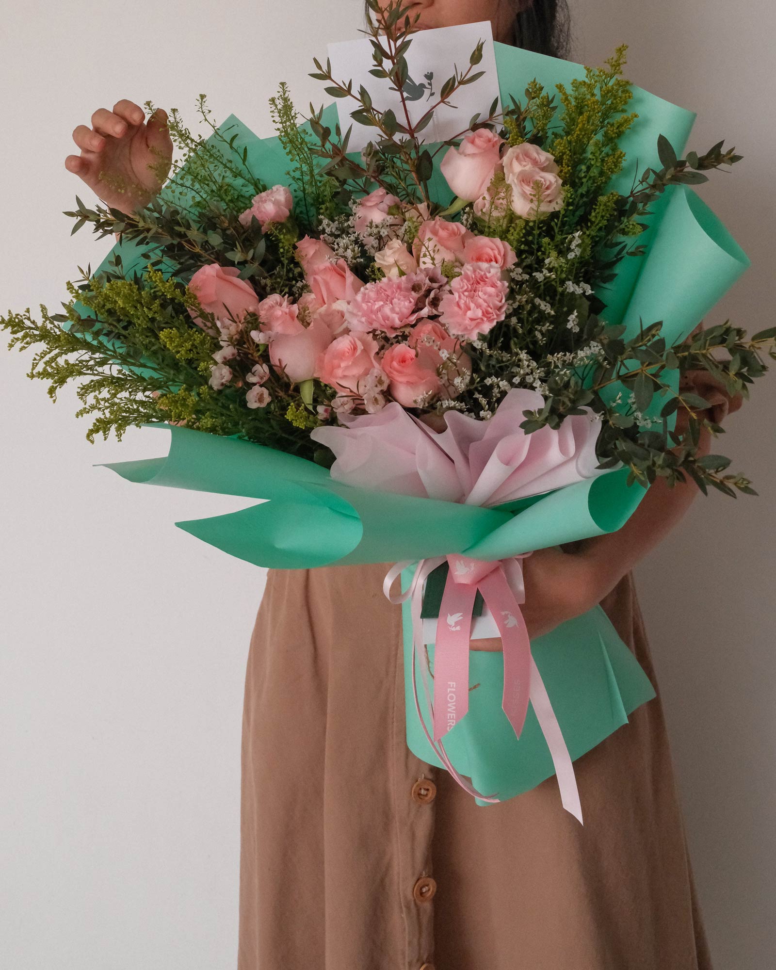 Brielle brielle 12 front 2