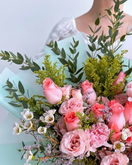 Brielle brielle zoom 1