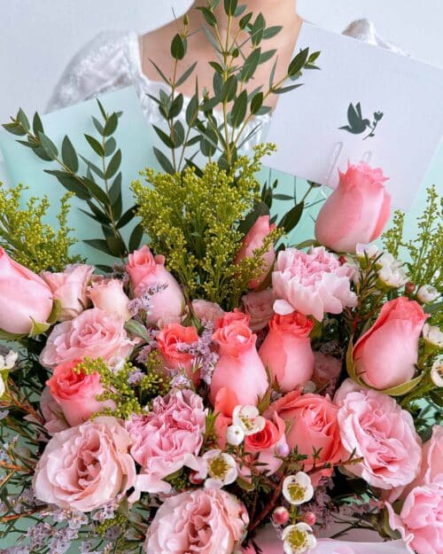 Brielle brielle zoom 2