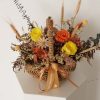 Delilah (Dried & Preserved flowers) delilah11