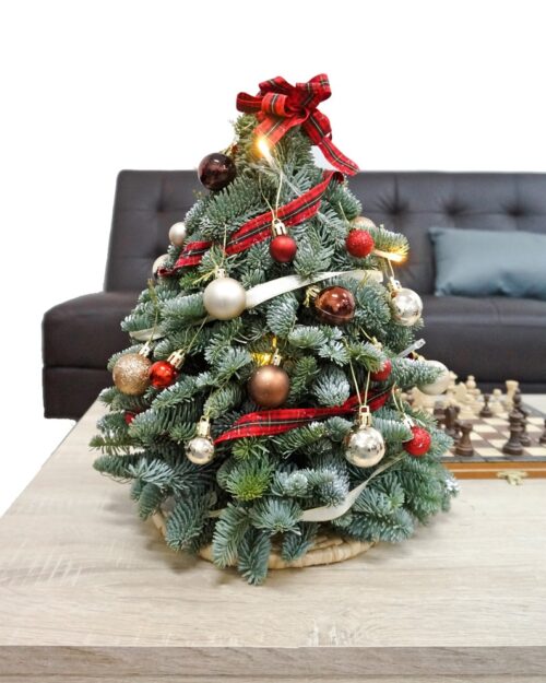 jingle-bells