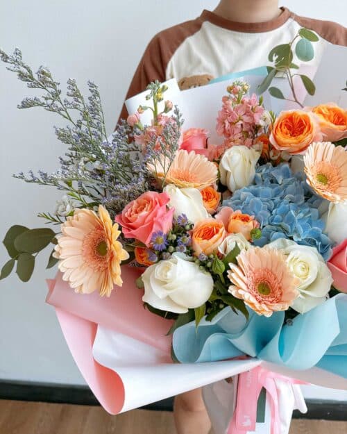 Unicorn unicorn zoom 1