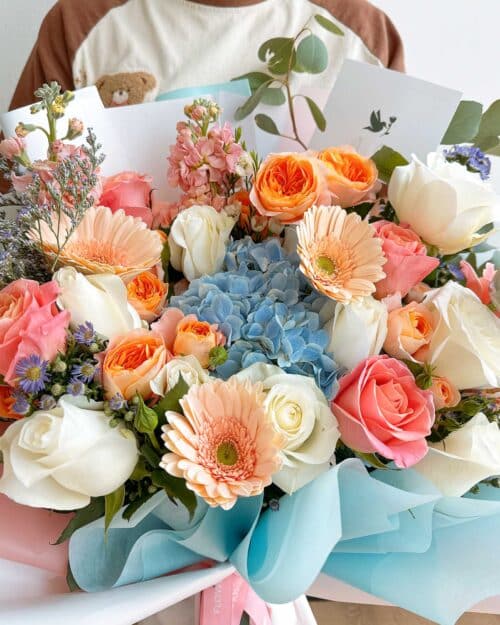 Unicorn unicorn zoom 2