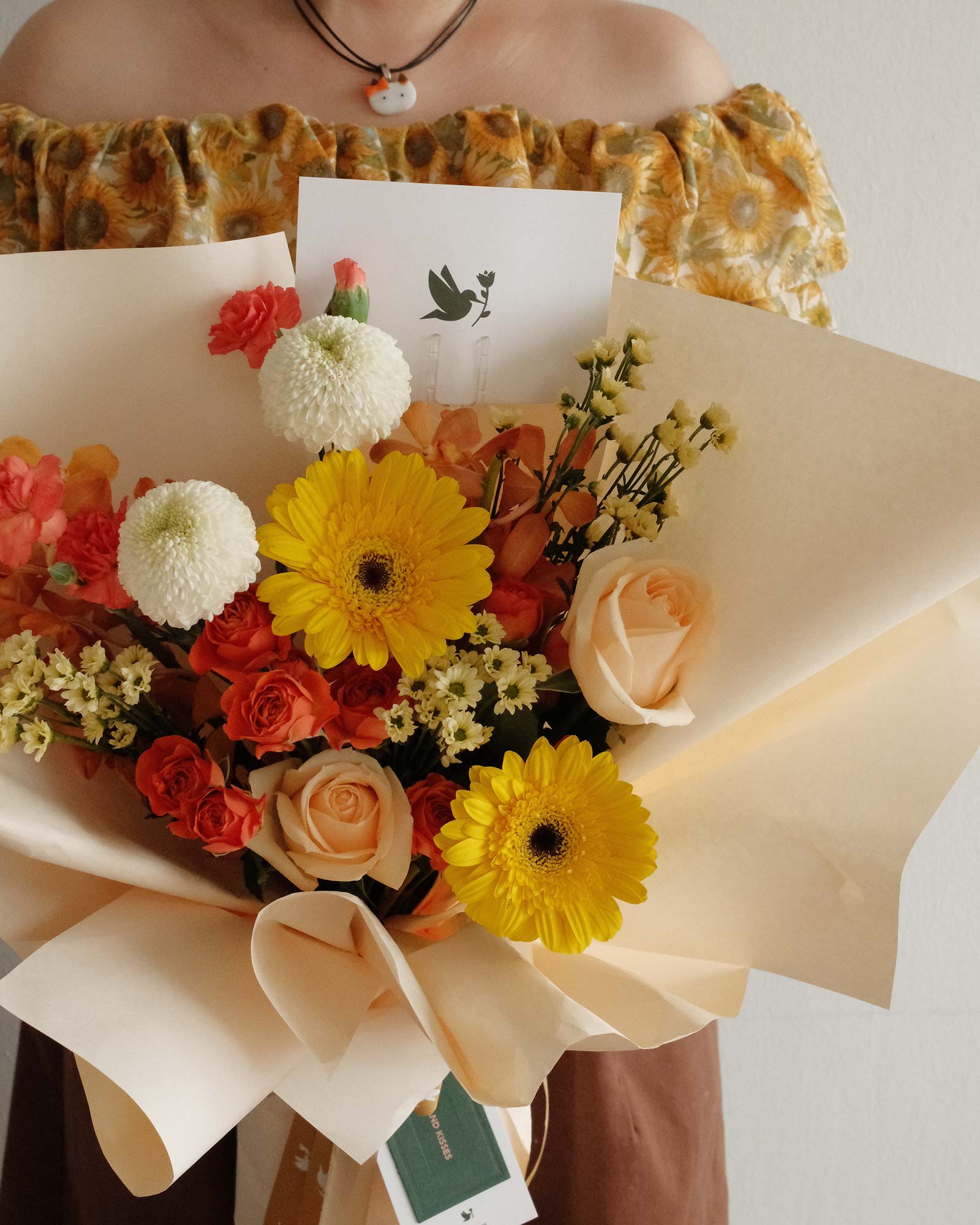 Tangerino Tangerino details