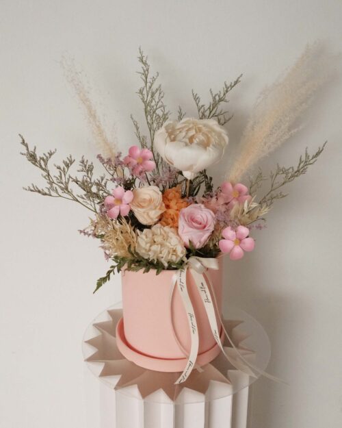 charlottle pastel apr