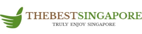 Hougang Florist the best singapore e1578544946408