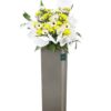 Moments Condolence Flower Stand