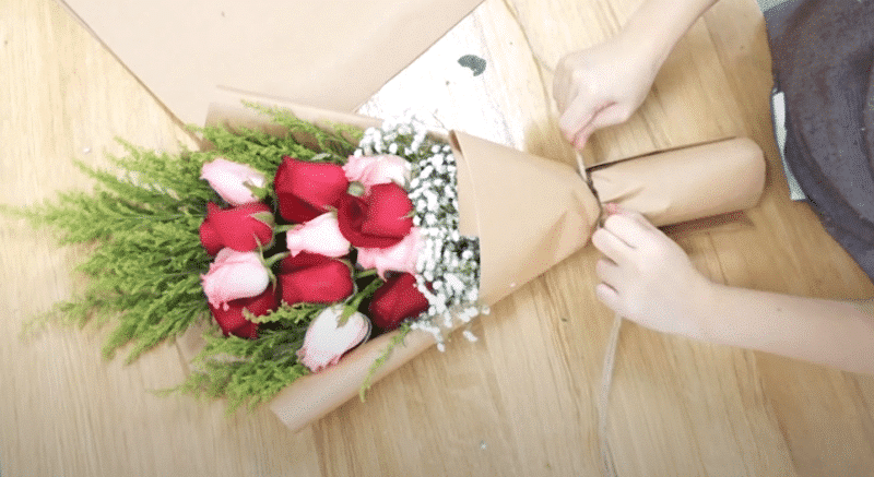 Hougang Florist flowers and kisses e1596609771342