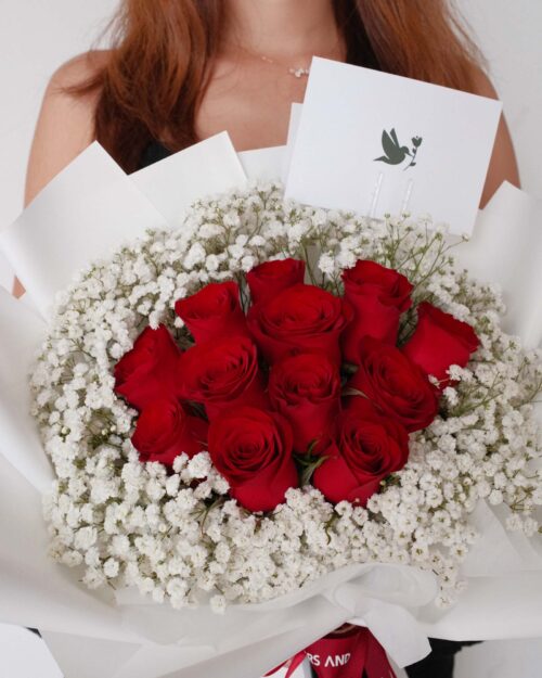 venice 12 red zoom 1