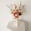 Kohi (Dried & Preserved flowers) Kohi mini