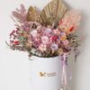 Moonbeam (Dried & Preserved flowers) Moonbeam (Dried & Preserved flowers)