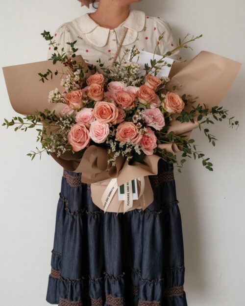 caramel latte front 1