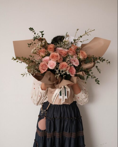 caramel latte front 2